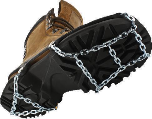 Chains - Image 4