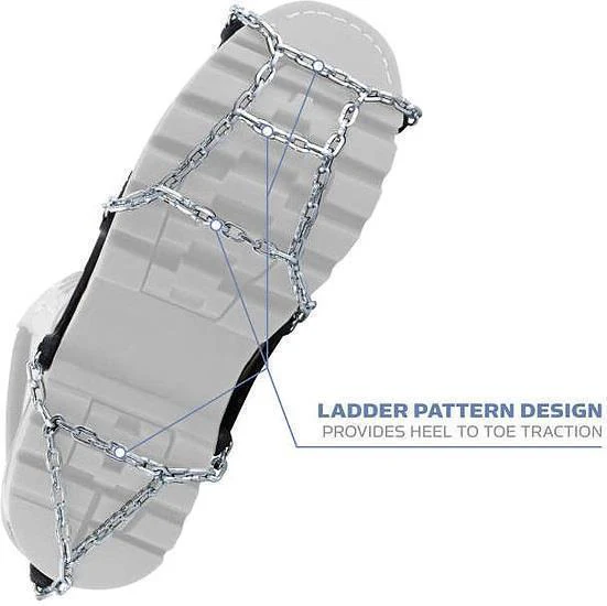 Chains - Image 6