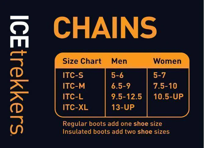 Chains - Image 8