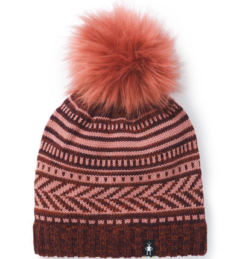 Chair Lift Beanie (Prior Season)