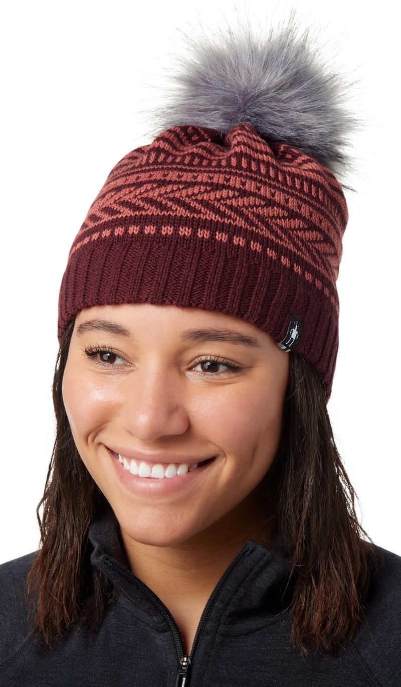 Chair Lift Beanie (Prior Season) - Image 10