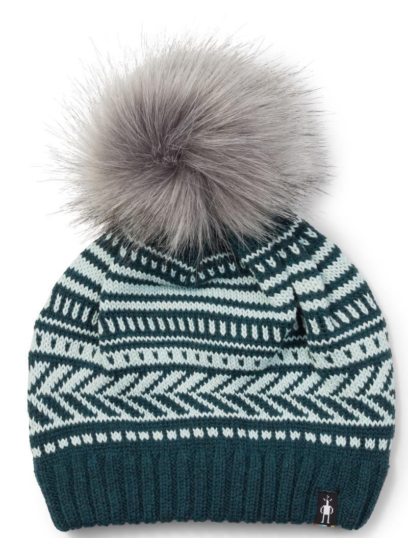 Chair Lift Beanie (Prior Season) - Image 11