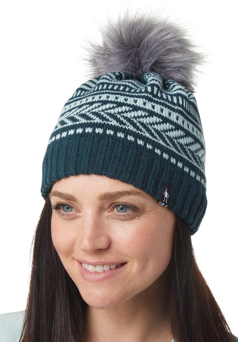 Chair Lift Beanie (Prior Season) - Image 12