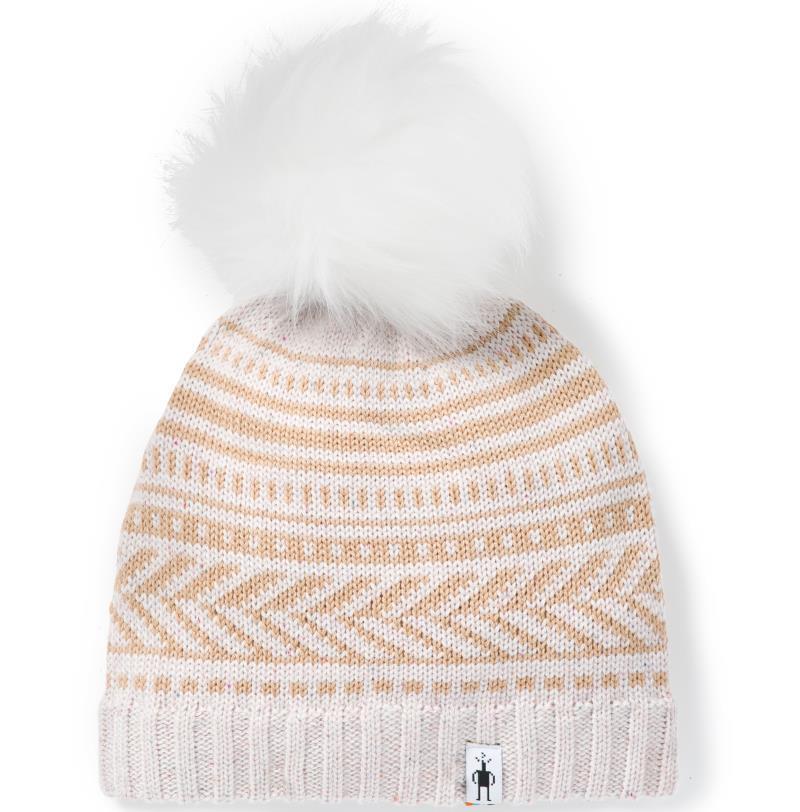 Chair Lift Beanie (Prior Season) - Image 2