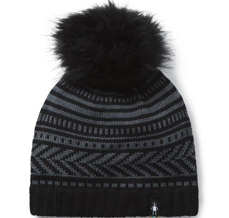 Chair Lift Beanie (Prior Season) - Image 3