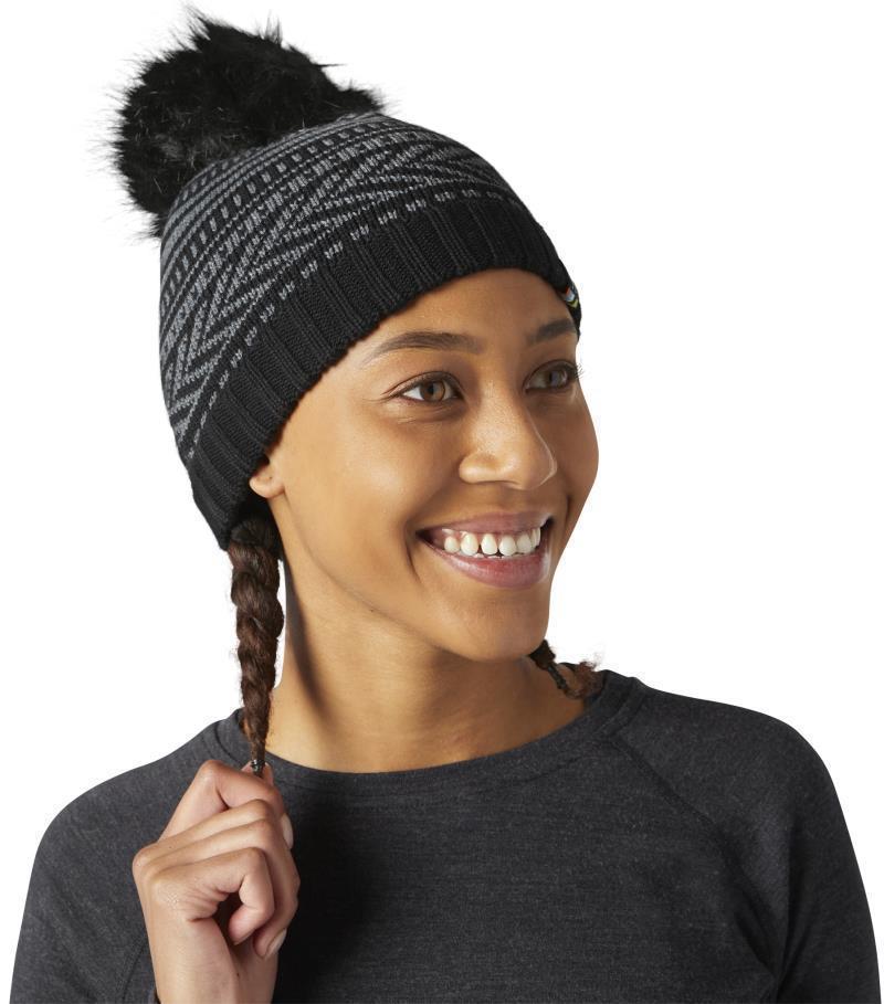 Chair Lift Beanie (Prior Season) - Image 4