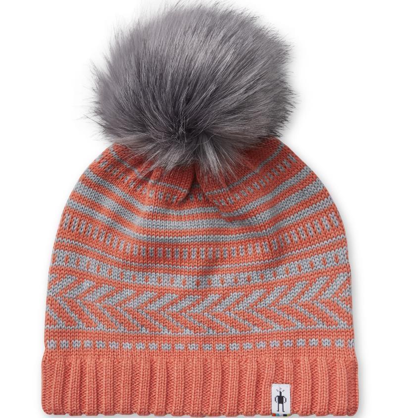Chair Lift Beanie (Prior Season) - Image 5