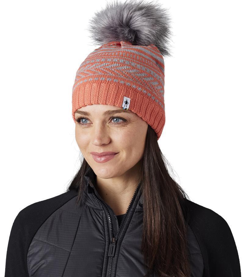 Chair Lift Beanie (Prior Season) - Image 6