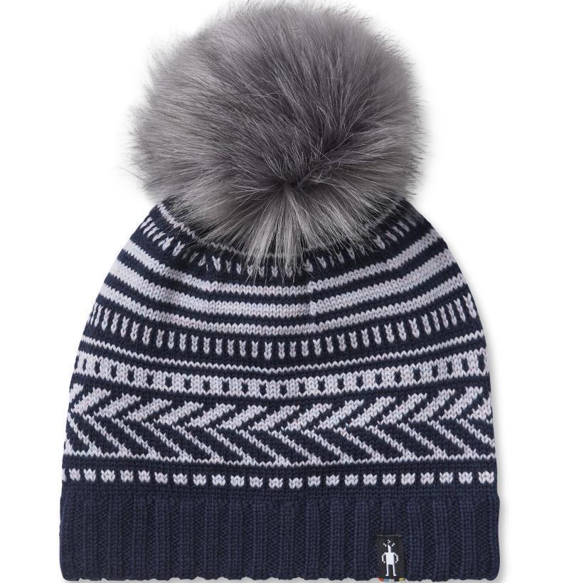 Chair Lift Beanie (Prior Season) - Image 7