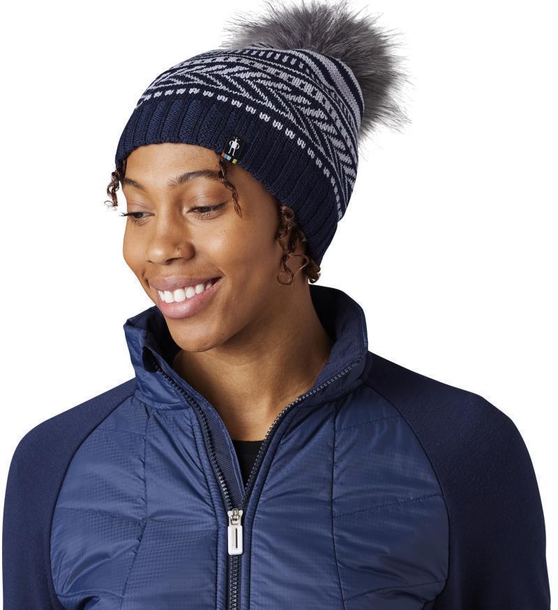 Chair Lift Beanie (Prior Season) - Image 8