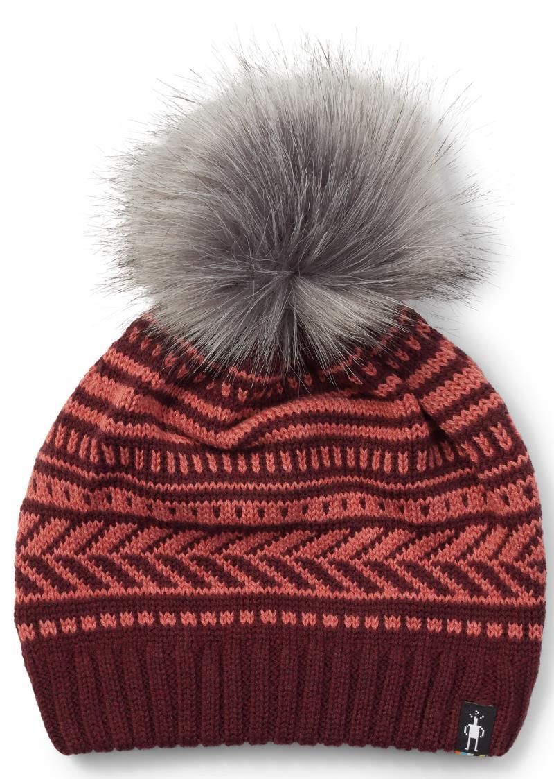 Chair Lift Beanie (Prior Season) - Image 9