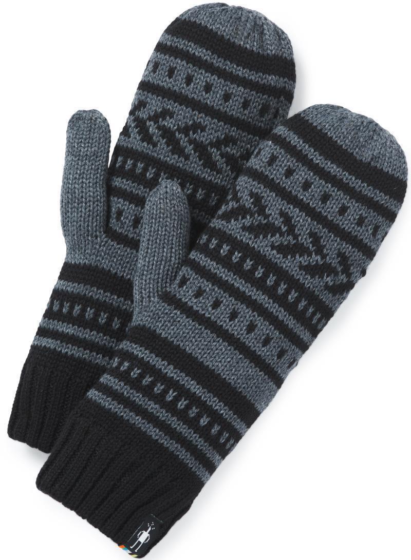 Chair Lift Mitten - Image 2