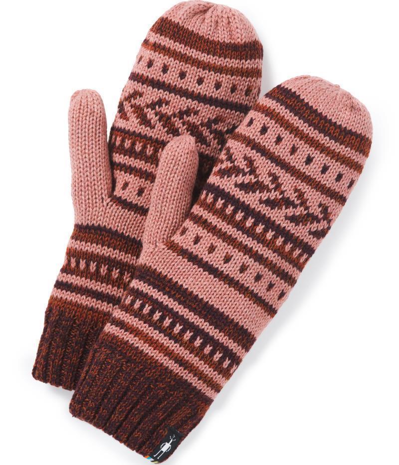 Chair Lift Mitten - Image 3