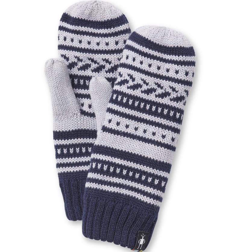 Chair Lift Mitten - Image 4