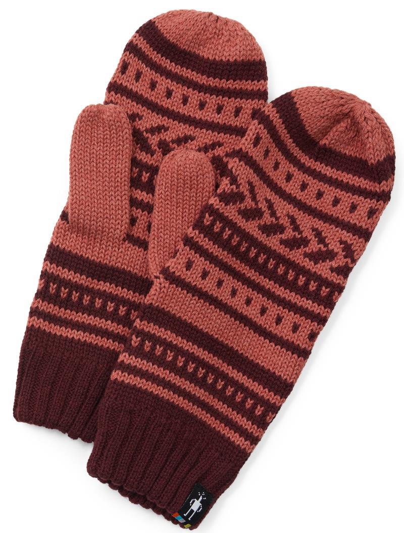 Chair Lift Mitten - Image 8