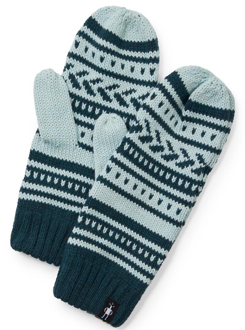 Chair Lift Mitten - Image 9