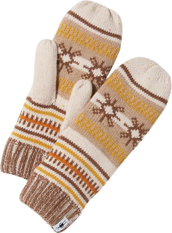 Chair Lift Mittens - Image 2