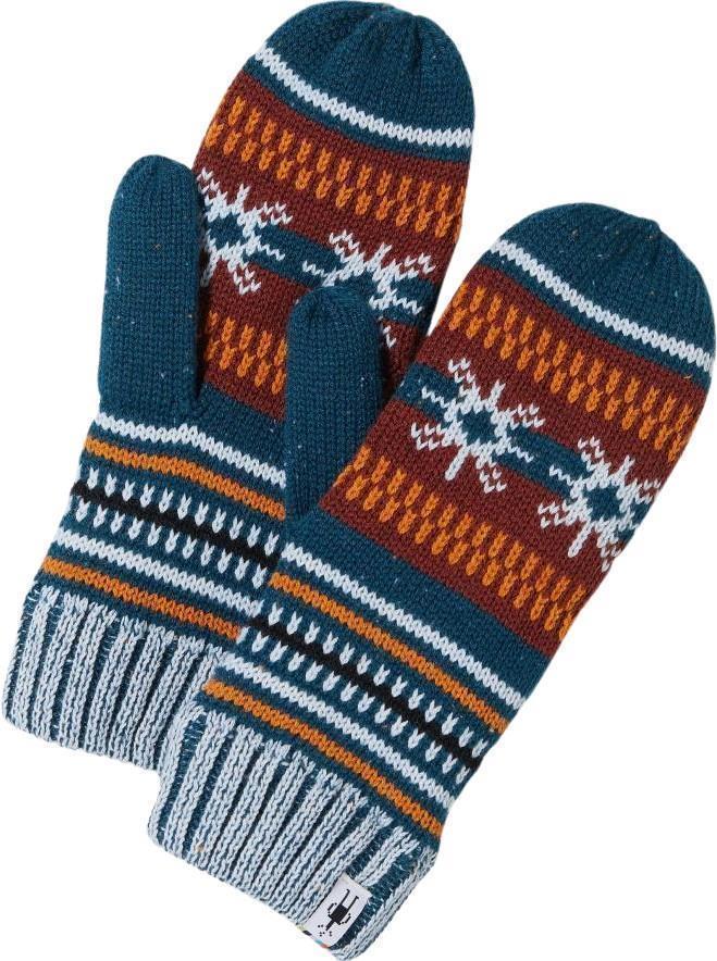 Chair Lift Mittens - Image 3