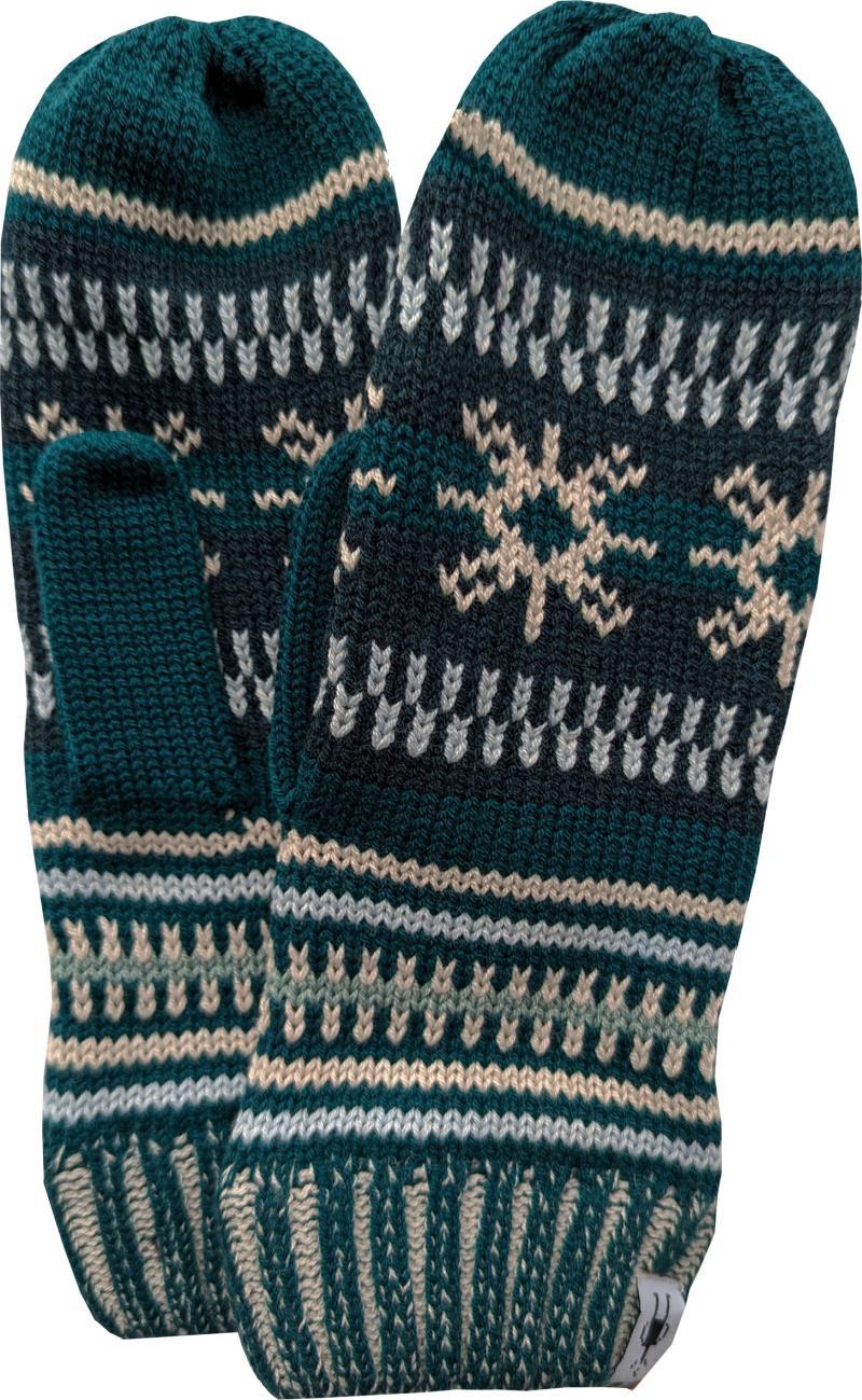 Chair Lift Mittens - Image 4