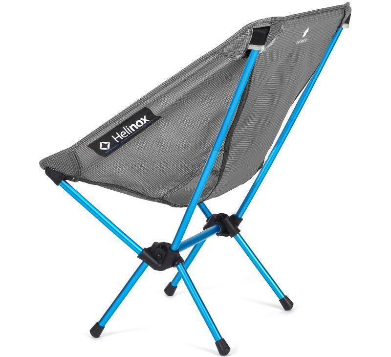 Chair Zero L - Image 2