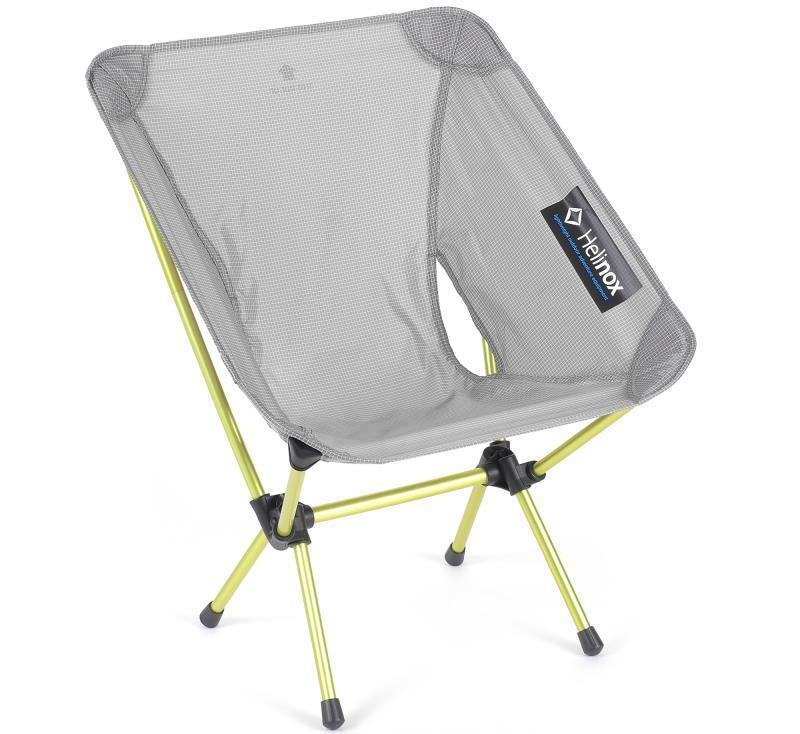 Chair Zero L - Image 6