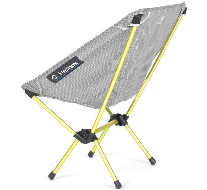 Chair Zero L - Image 7