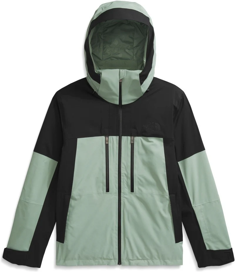 Chakal Jacket - Mens - Image 16