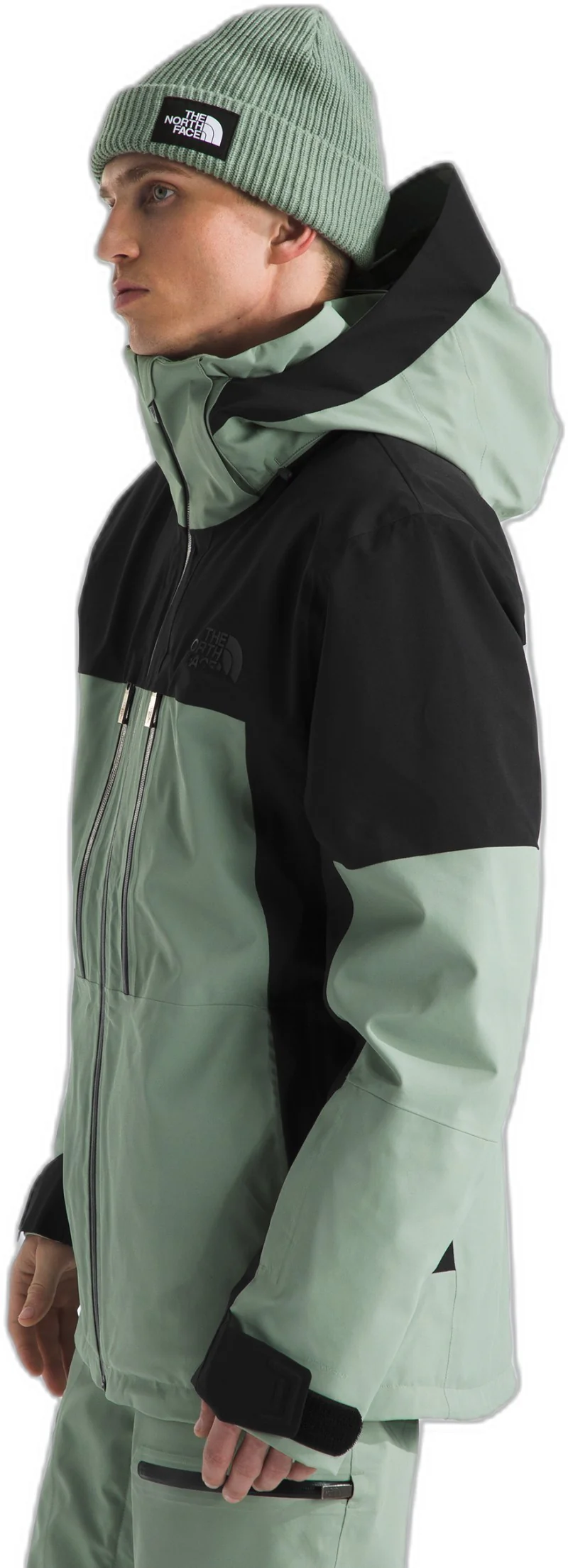 Chakal Jacket - Mens - Image 18