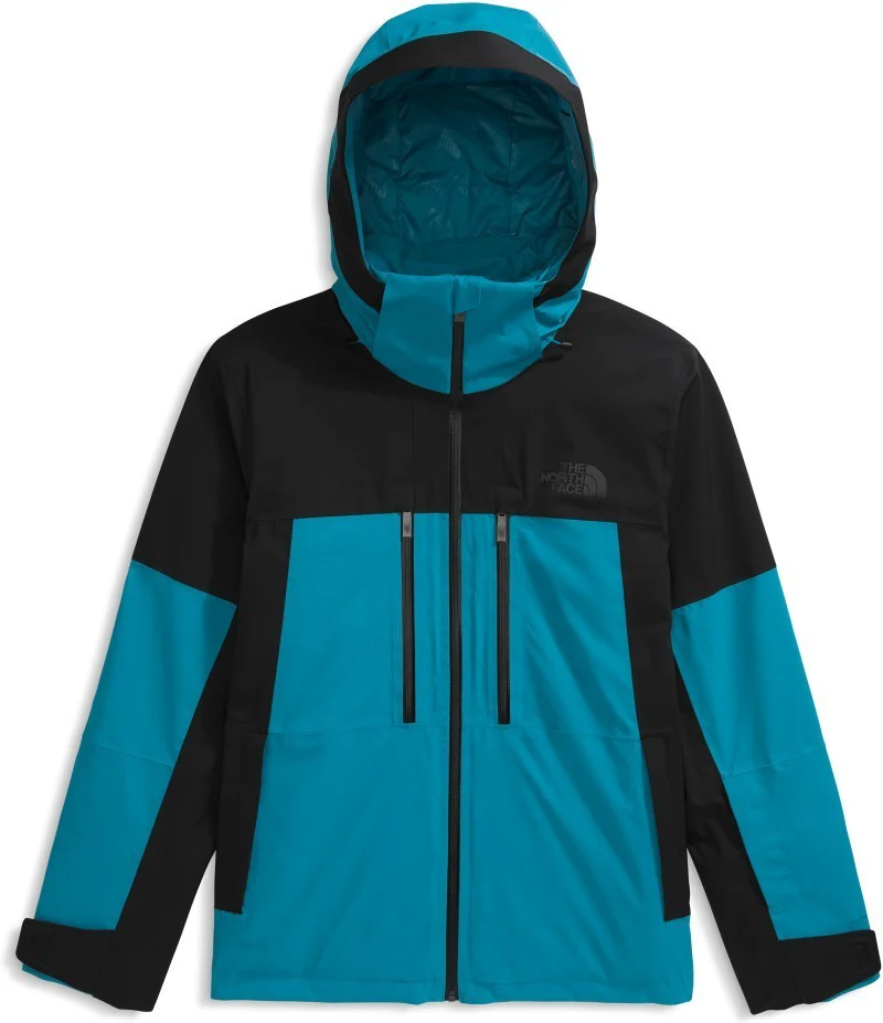 Chakal Jacket - Mens - Image 20