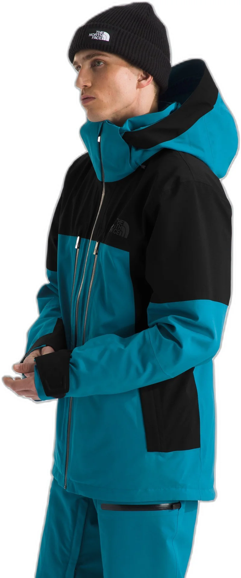 Chakal Jacket - Mens - Image 22