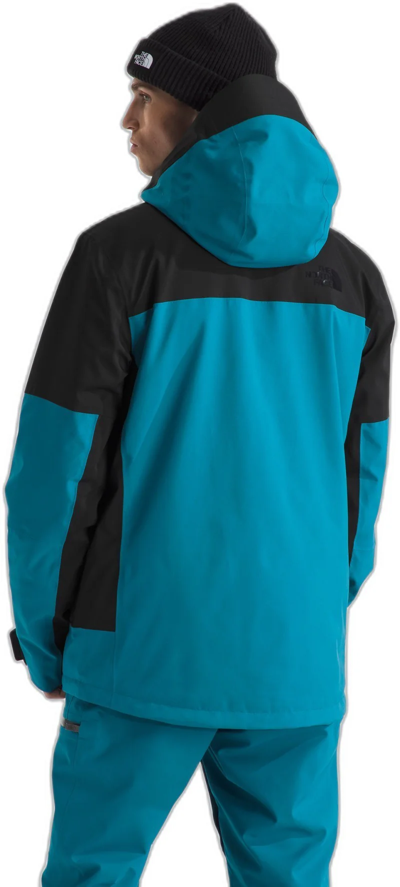 Chakal Jacket - Mens - Image 23