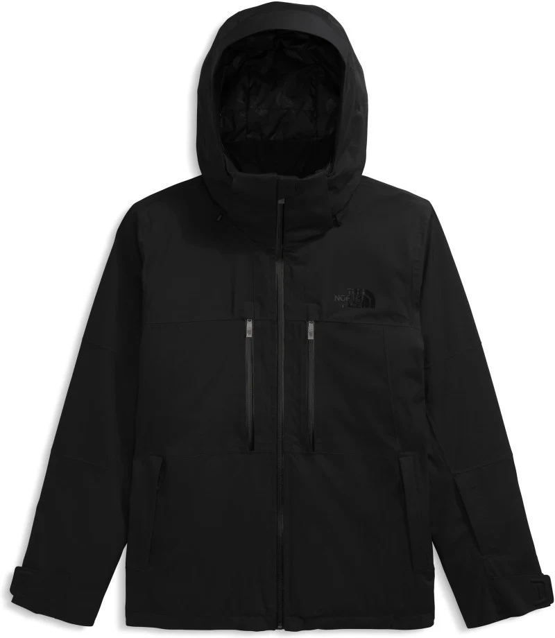 Chakal Jacket - Mens - Image 24