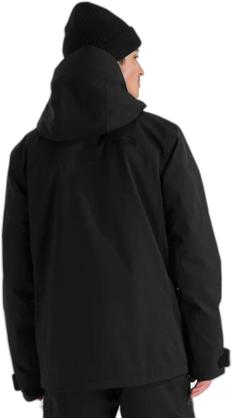 Chakal Jacket - Mens - Image 27