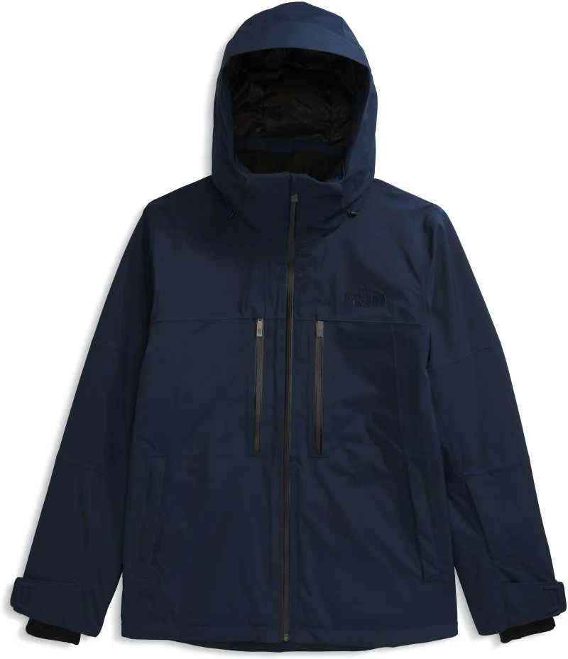 Chakal Jacket - Mens - Image 28