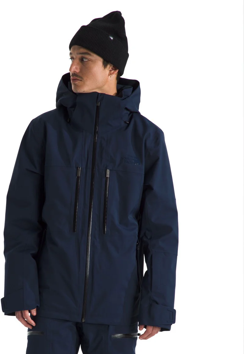 Chakal Jacket - Mens - Image 29