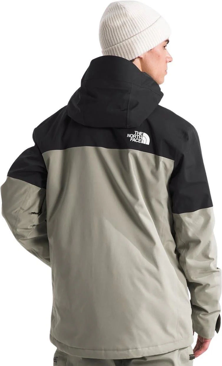 Chakal Jacket - Mens - Image 3