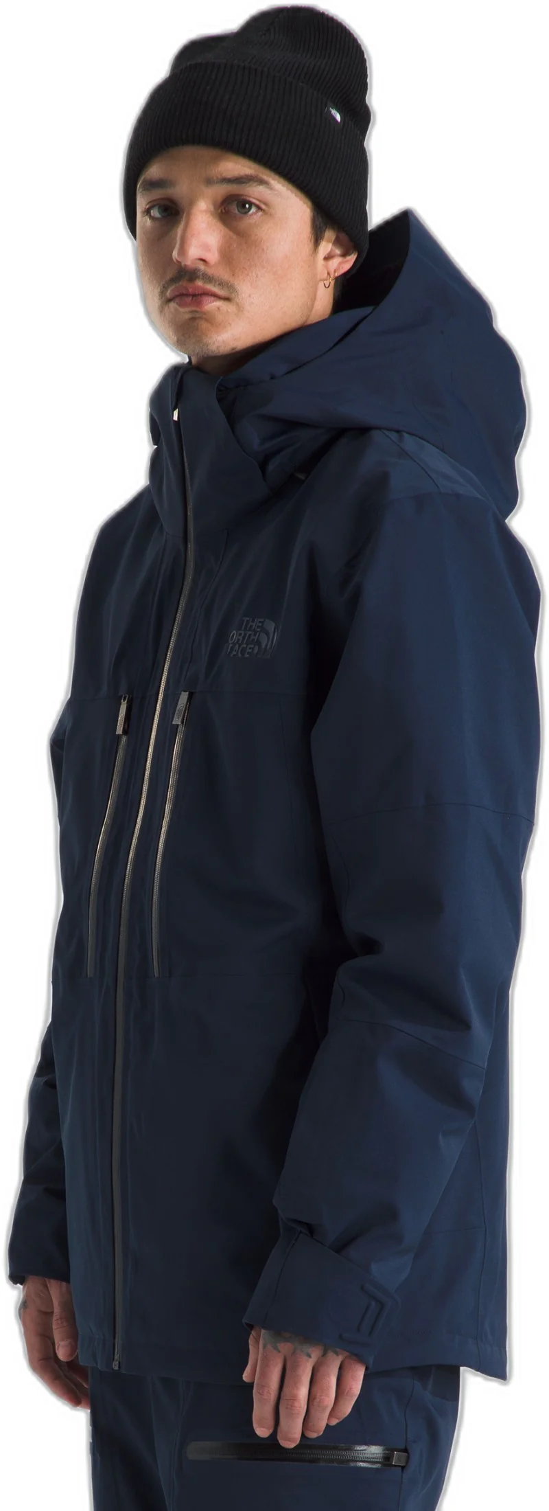 Chakal Jacket - Mens - Image 30