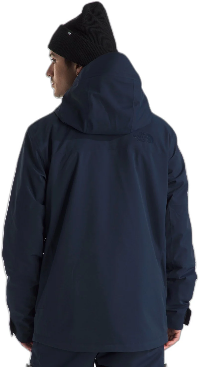 Chakal Jacket - Mens - Image 31