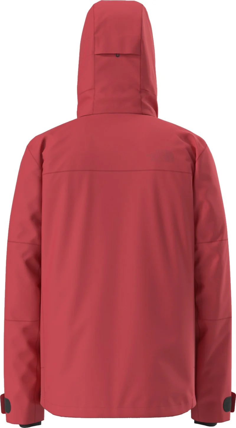 Chakal Jacket - Mens - Image 34