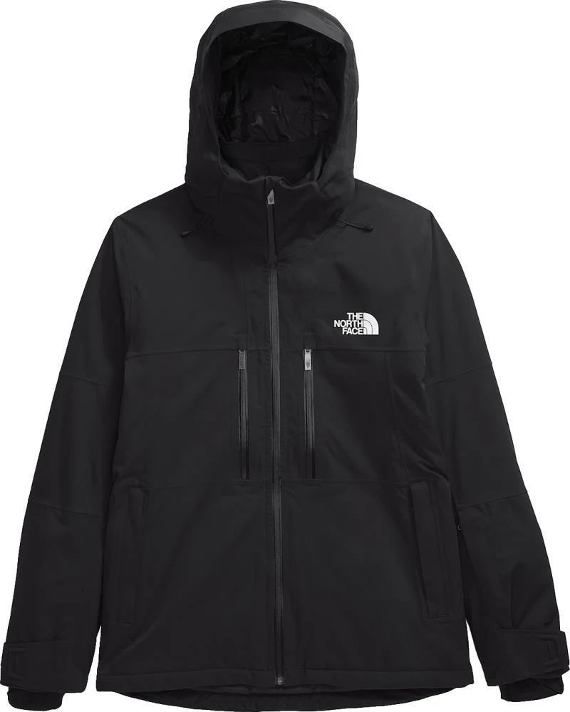 Chakal Jacket - Mens - Image 4