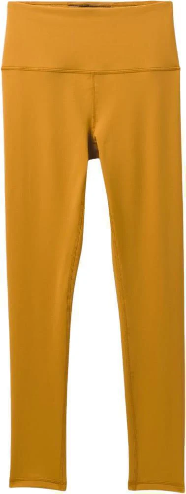 Chakara 7/8 Leggings - Womens - Image 4