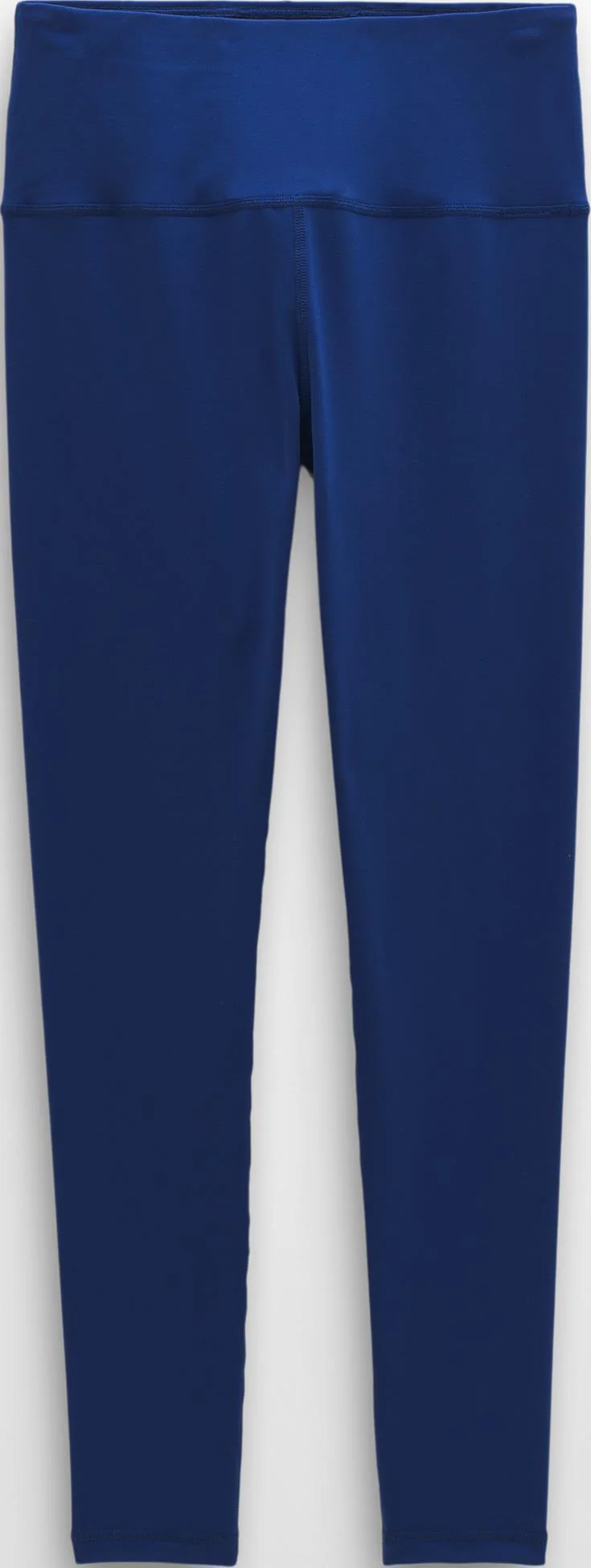 Chakara 7/8 Leggings - Womens - Image 5