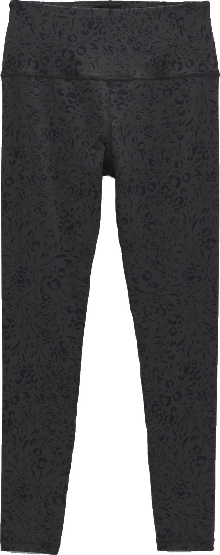 Chakara 7/8 Leggings - Womens - Image 6