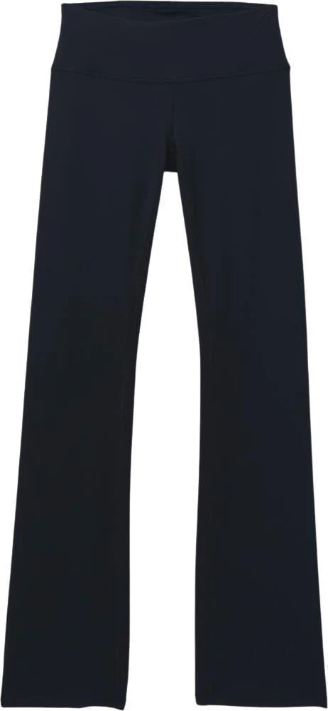 Chakara Bootcut Pants, Reg - Womens