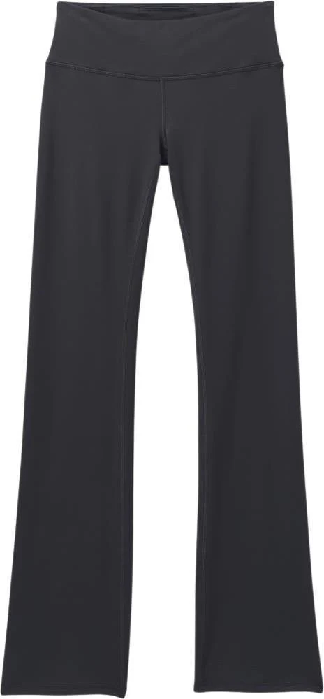 Chakara Bootcut Pants, Reg - Womens - Image 2