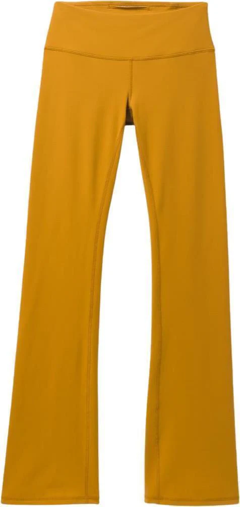 Chakara Bootcut Pants, Reg - Womens - Image 3