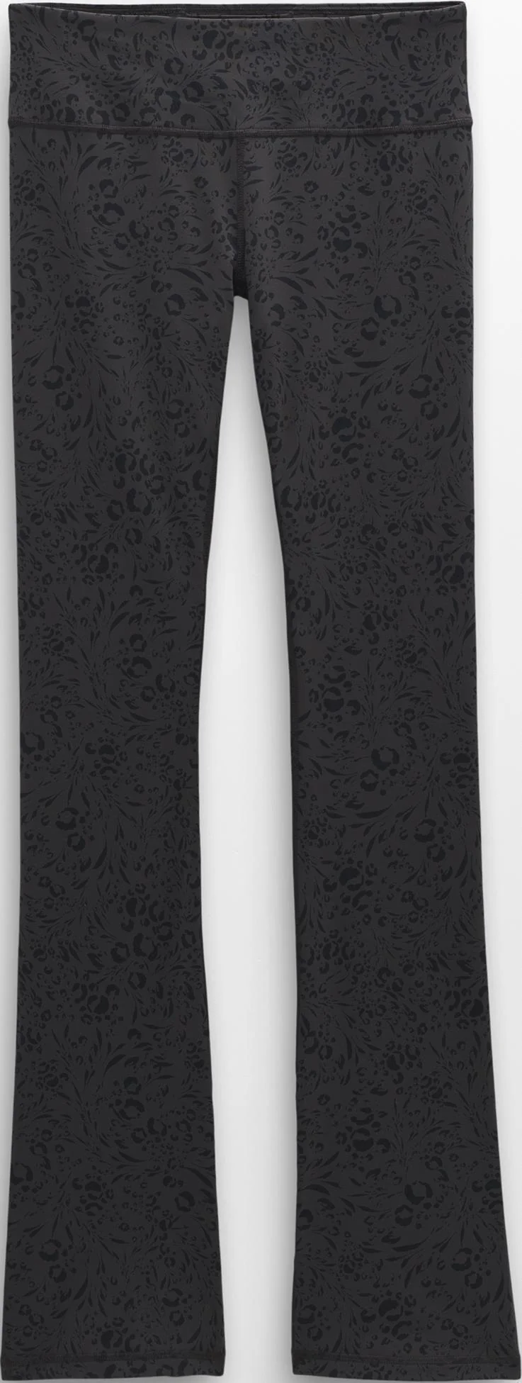 Chakara Bootcut Pants, Reg - Womens - Image 4