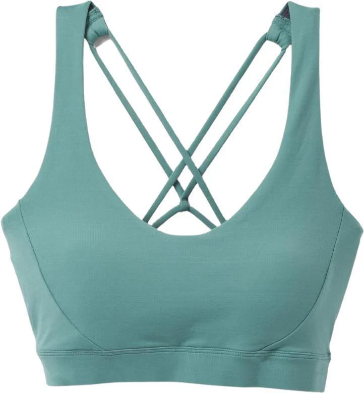 Chakara Bra - Image 2