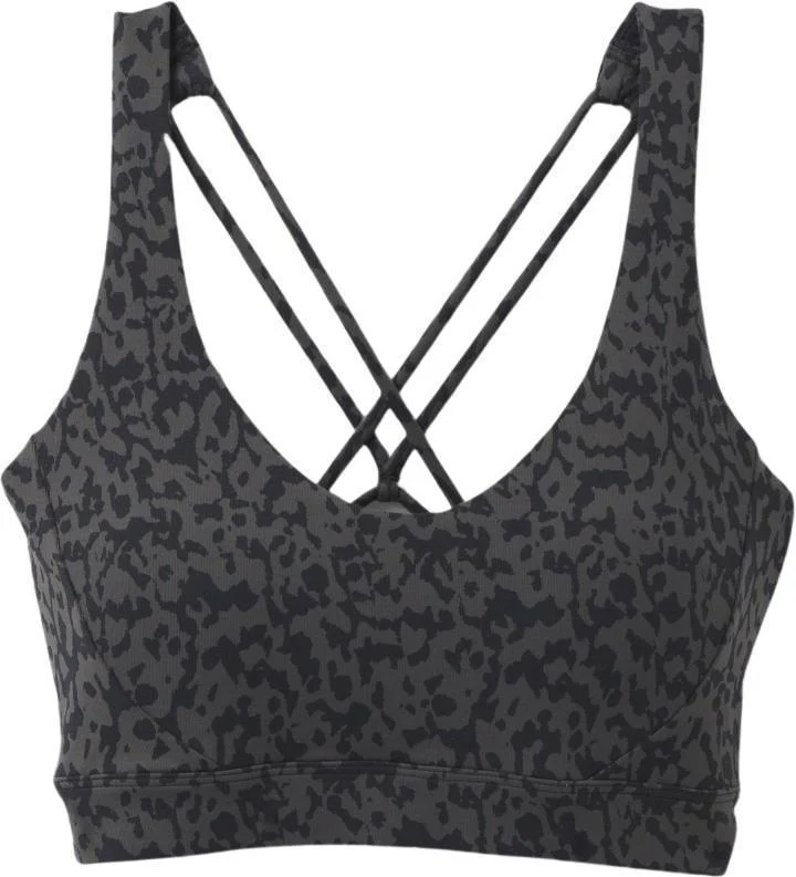 Chakara Bra - Image 3