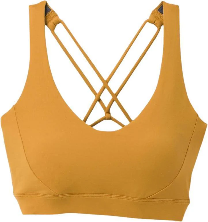 Chakara Bra - Image 4